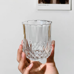 Whiskey Glass Wine Glass Beer Glass Cocktail