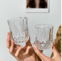  Whiskey Glass Wine Glass Beer Glass Cocktail
