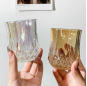  Whiskey Glass Wine Glass Beer Glass Cocktail