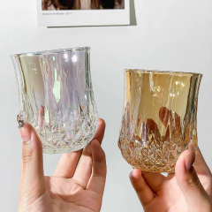 Whiskey Glass Wine Glass Beer Glass Cocktail