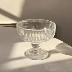 dessert  cups