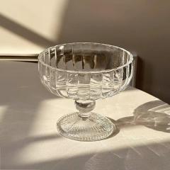 dessert  cups