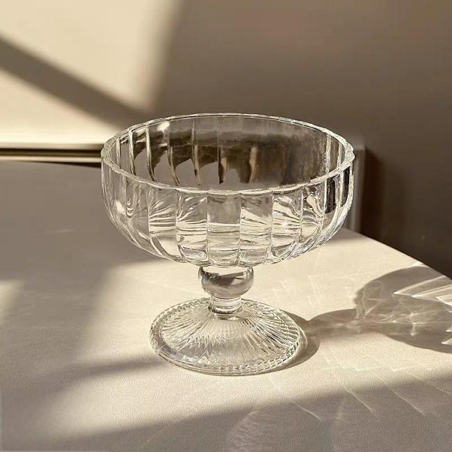 dessert cups dessert cups