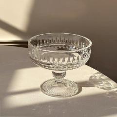 dessert  cups