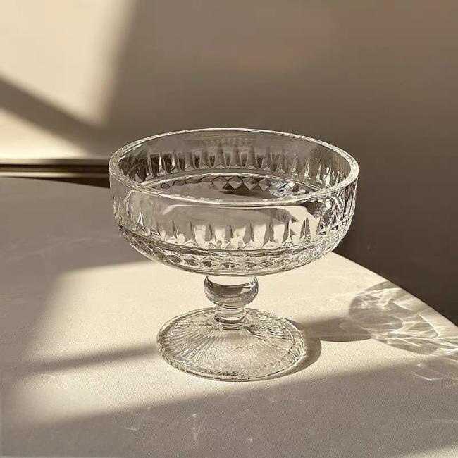 dessert cups dessert cups