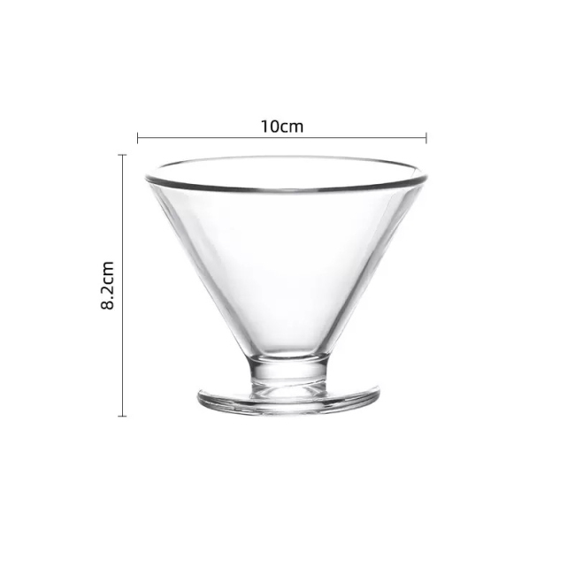 ice cream cup bowl dessert cup ice cream cup bowl dessert cup