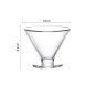 ice cream cup bowl dessert cup ice cream cup bowl dessert cup