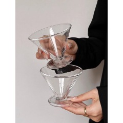 ice cream cup bowl  dessert cup