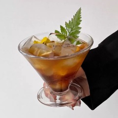 ice cream cup bowl  dessert cup