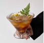 ice cream cup bowl dessert cup ice cream cup bowl dessert cup