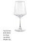 Wine glass Wine glass