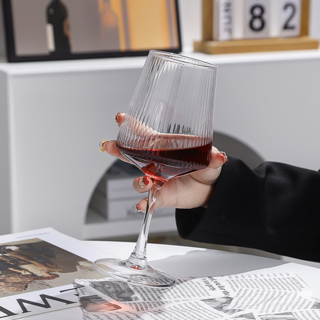Wine glass Wine glass