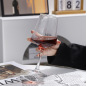 Wine glass Wine glass