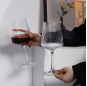 Wine glass Wine glass