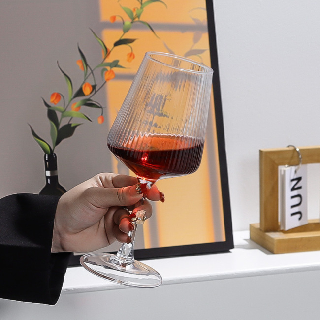 Wine glass Wine glass
