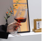 Wine glass Wine glass