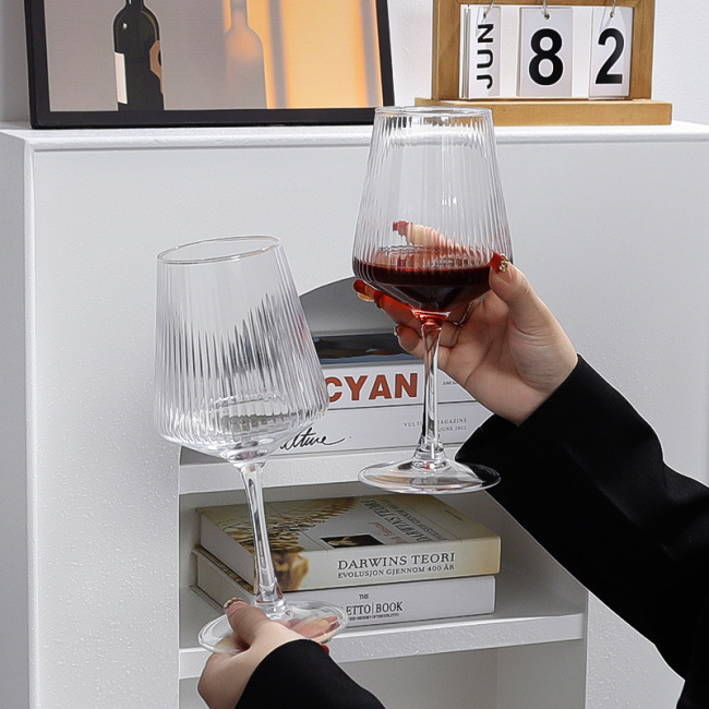 Wine glass Wine glass