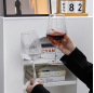 Wine glass Wine glass