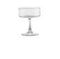 wine glass ice cream cup wine glass ice cream cup