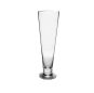 Glass transparent dessert cup Glass transparent dessert cup