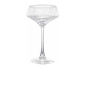 wine glass dessert glass cup wine glass dessert glass cup