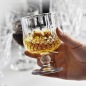 Wine Glass Goblet Glass Wine Glass Goblet Glass