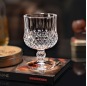 Wine Glass Goblet Glass Wine Glass Goblet Glass