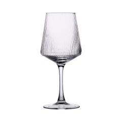 Wine glass