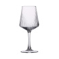 Wine glass Wine glass
