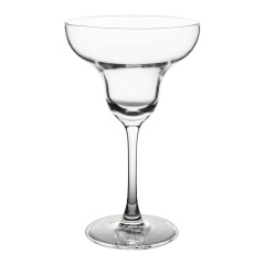 Cocktail glass Martini glass Champagne flute