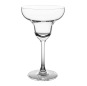 Cocktail glass Martini glass Champagne flute
