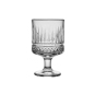 goblets  juice cups Coffee cups wine glasses