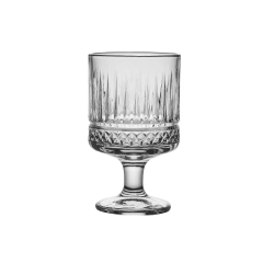 goblets juice cups Coffee cups wine glasses goblets juice cups Coffee cups wine glasses