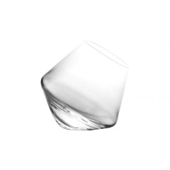 Tumbler glass shaker glass Tumbler glass shaker glass