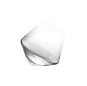 Tumbler glass shaker glass Tumbler glass shaker glass