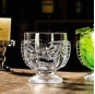 Tiki cup cocktail cup juice cup cold drink cup Tiki cup cocktail cup juice cup cold drink cup
