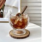 Tiki cup cocktail cup juice cup cold drink cup Tiki cup cocktail cup juice cup cold drink cup