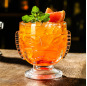 Tiki cup cocktail cup juice cup cold drink cup Tiki cup cocktail cup juice cup cold drink cup