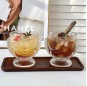 Tiki cup cocktail cup juice cup cold drink cup Tiki cup cocktail cup juice cup cold drink cup