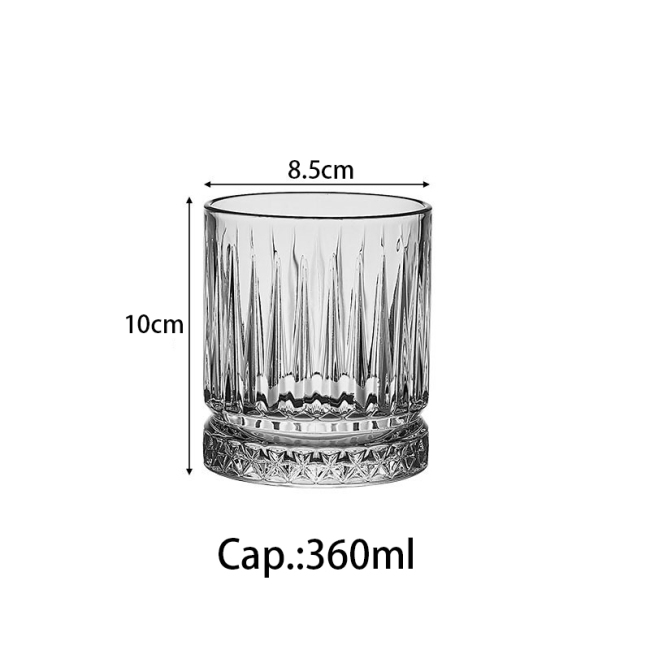 Wine Glass