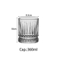 Wine Glass