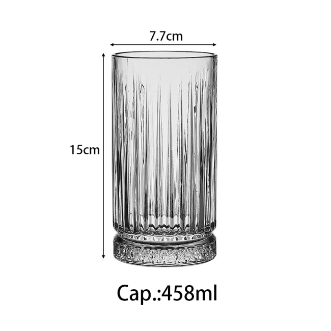 Wine Glass