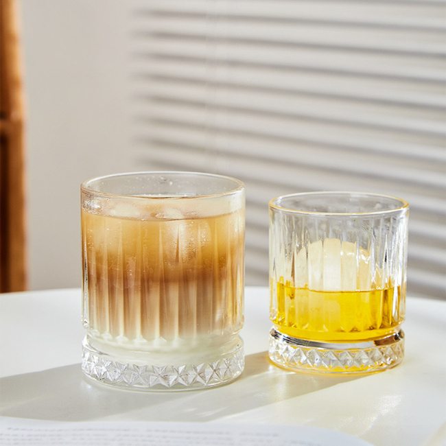 Wine Glass