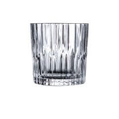 Glass Coffee Cup Ice Hockey Cup Glass Coffee Cup Ice Hockey Cup