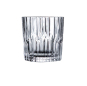 Glass Coffee Cup Ice Hockey Cup Glass Coffee Cup Ice Hockey Cup