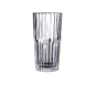 Glass Coffee Cup Ice Hockey Cup Glass Coffee Cup Ice Hockey Cup