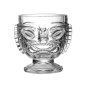 Tiki cup cocktail cup juice cup cold drink cup Tiki cup cocktail cup juice cup cold drink cup