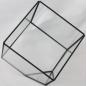 Geometric Glass-FH103BK