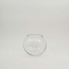 Bowl Vases-FH21075