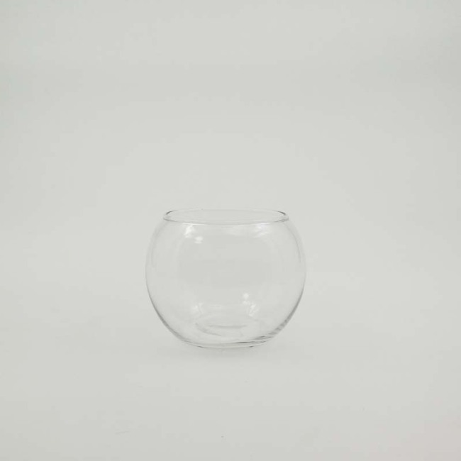 Bowl Vases-FH21075F